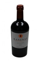 ΤΣΑΝΤΑΛΗ - ΚΑΝΕΝΑΣ ΕΡΥΘΡΟΣ 750 ML